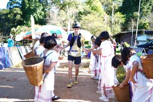 BIB: 2313, 
                            <button type="button" onclick="openModal(19060084)" class="btn btn-primary btn-sm float-right btn-popup" data-toggle="modal" data-target=".modal-high-quality">
                        <i class="fas fa-shopping-cart"></i> Add to Cart
                    </button>
                                            <button type="button" onclick="isThisMe(19060084, true)" class="btn btn-success btn-sm float-right btn-popup btn-isme hidden" data-toggle="tooltip" data-placement="bottom" title="นี่คือรูปของคุณใช่ไหม คลิกที่นี่เพื่อเอาเข้าอัลบั้ม">
                        <i class="fas fa-plus"></i> Add to album
                    </button>
                    <button type="button" onclick="isThisMe(19060084, false)" class="btn btn-warning btn-sm float-right btn-popup btn-isnotme hidden">
                        <i class="fas fa-ban"></i> Remove from album
                    </button>